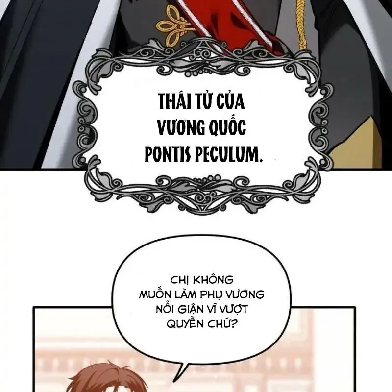 Phương Pháp Tán Tỉnh Của Nữ Thợ Săn Chapter 35 - Trang 6
