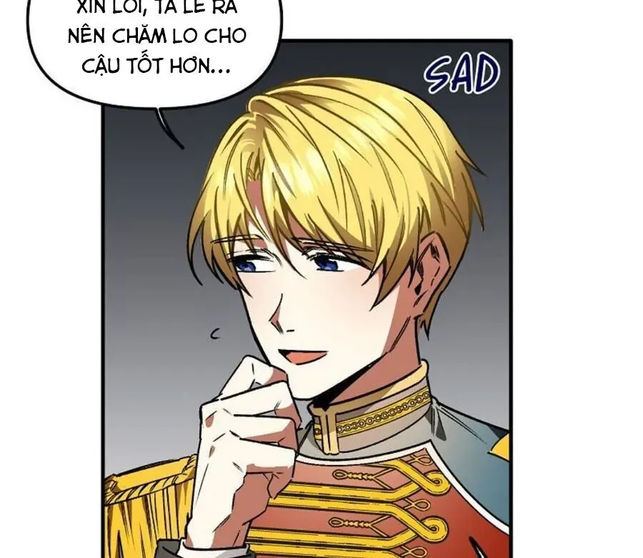 Phương Pháp Tán Tỉnh Của Nữ Thợ Săn Chapter 36 - Trang 15