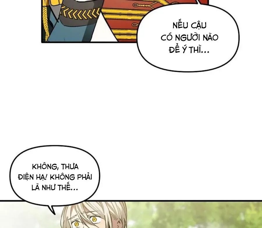 Phương Pháp Tán Tỉnh Của Nữ Thợ Săn Chapter 36 - Trang 16
