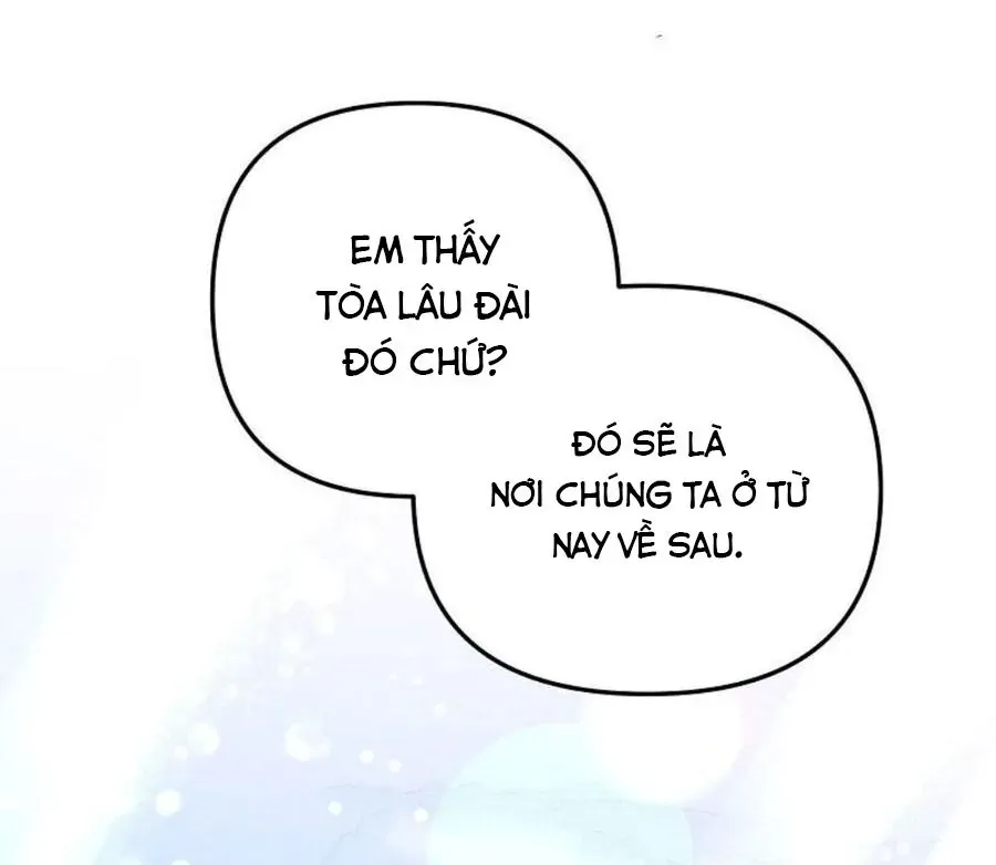 Phương Pháp Tán Tỉnh Của Nữ Thợ Săn Chapter 36 - Trang 20