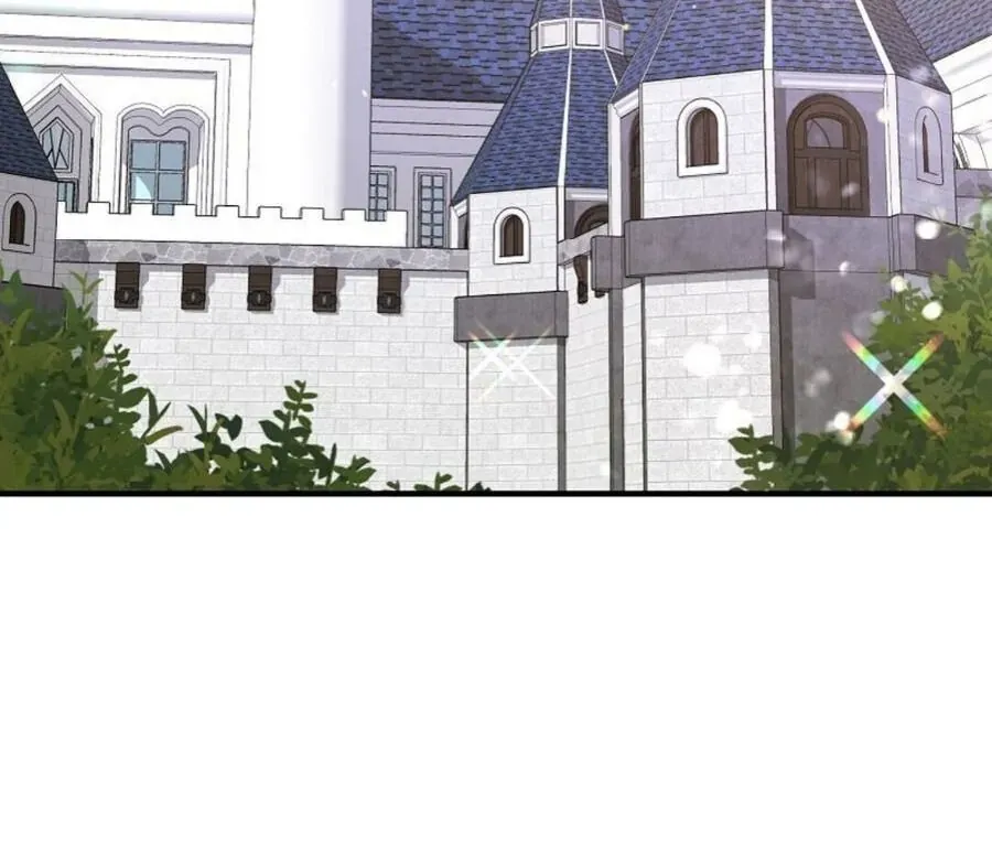 Phương Pháp Tán Tỉnh Của Nữ Thợ Săn Chapter 36 - Trang 22