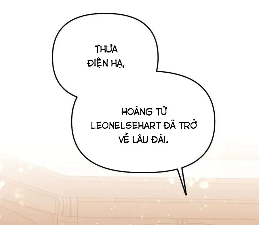 Phương Pháp Tán Tỉnh Của Nữ Thợ Săn Chapter 36 - Trang 23