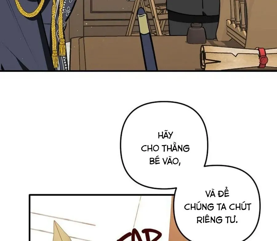 Phương Pháp Tán Tỉnh Của Nữ Thợ Săn Chapter 36 - Trang 25