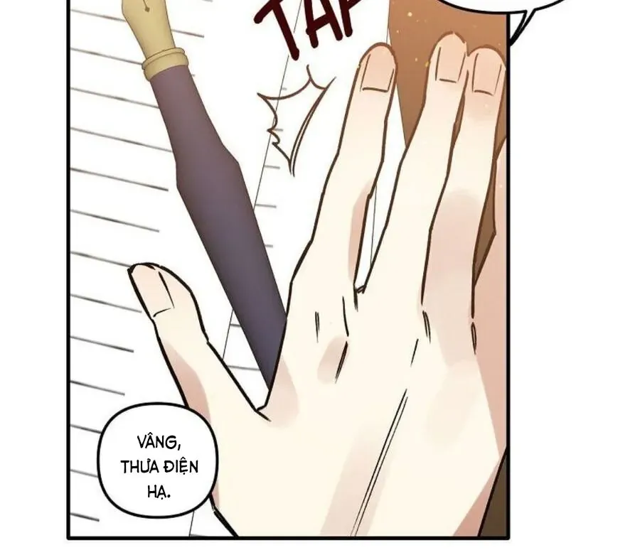Phương Pháp Tán Tỉnh Của Nữ Thợ Săn Chapter 36 - Trang 26