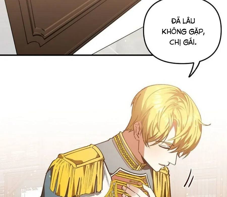 Phương Pháp Tán Tỉnh Của Nữ Thợ Săn Chapter 36 - Trang 28