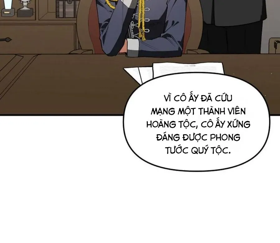 Phương Pháp Tán Tỉnh Của Nữ Thợ Săn Chapter 36 - Trang 33