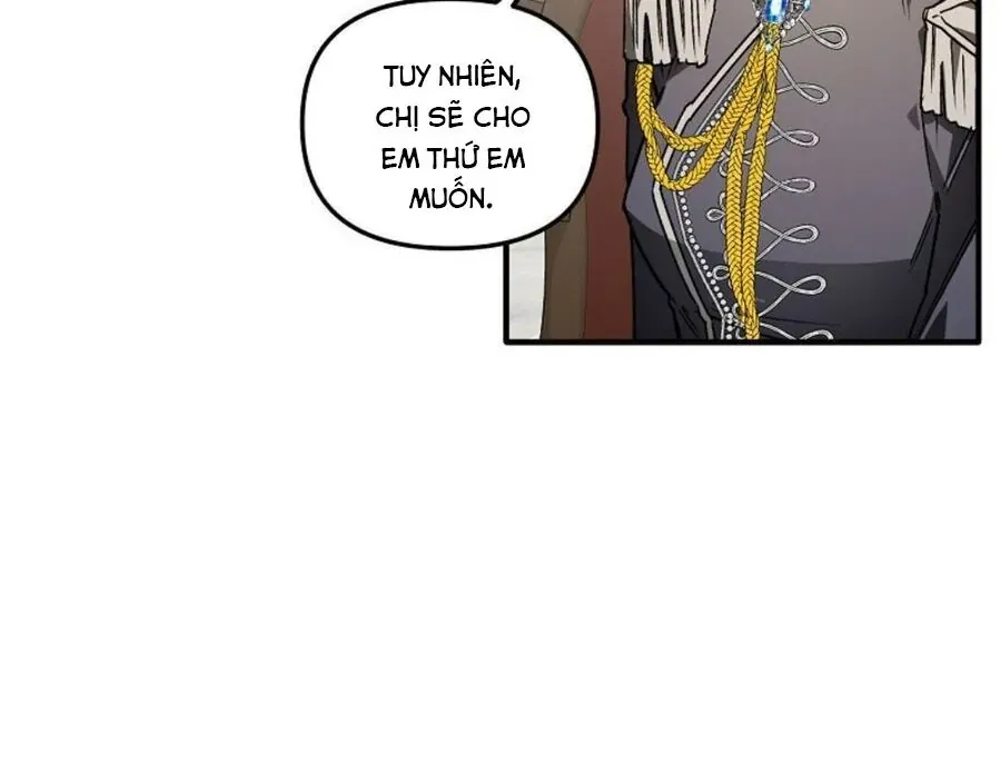 Phương Pháp Tán Tỉnh Của Nữ Thợ Săn Chapter 36 - Trang 41