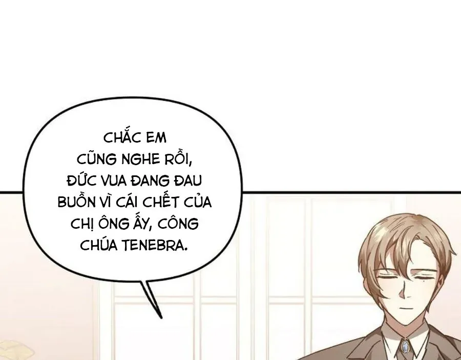 Phương Pháp Tán Tỉnh Của Nữ Thợ Săn Chapter 36 - Trang 43