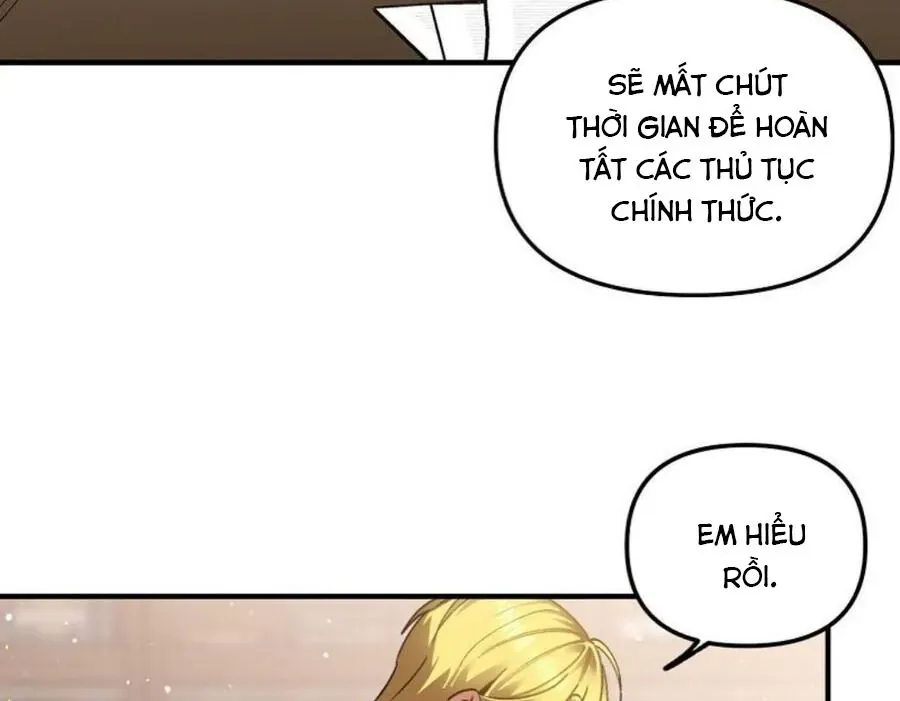 Phương Pháp Tán Tỉnh Của Nữ Thợ Săn Chapter 36 - Trang 45