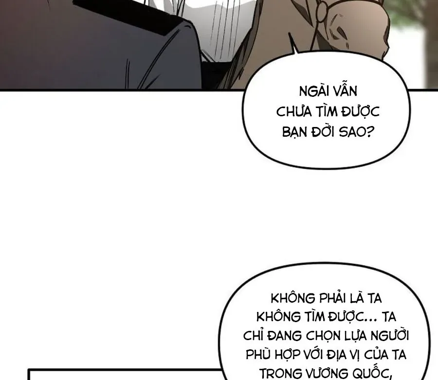 Phương Pháp Tán Tỉnh Của Nữ Thợ Săn Chapter 36 - Trang 6