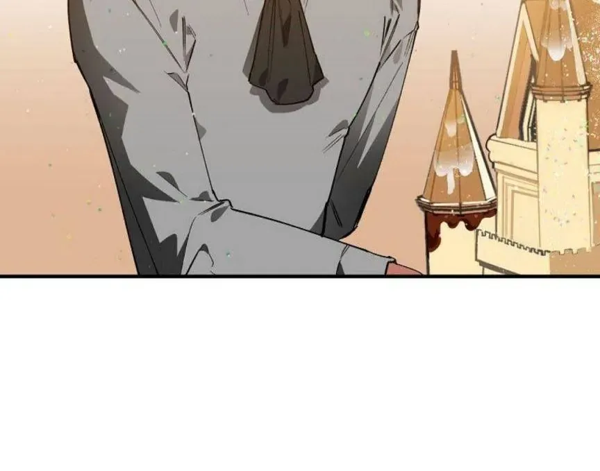 Phương Pháp Tán Tỉnh Của Nữ Thợ Săn Chapter 37 - Trang 10