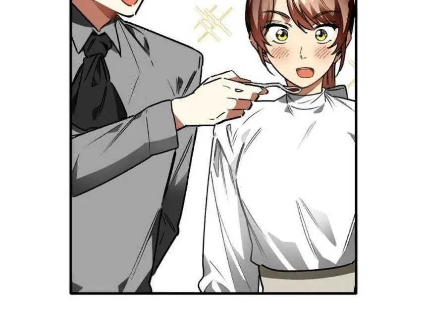 Phương Pháp Tán Tỉnh Của Nữ Thợ Săn Chapter 37 - Trang 12