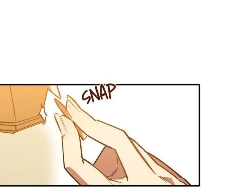 Phương Pháp Tán Tỉnh Của Nữ Thợ Săn Chapter 37 - Trang 18