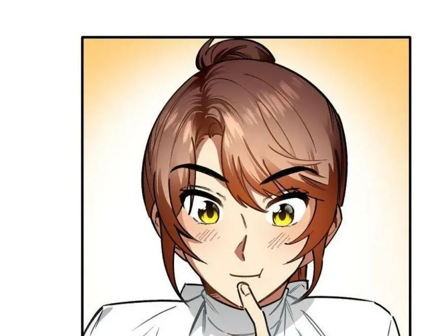 Phương Pháp Tán Tỉnh Của Nữ Thợ Săn Chapter 37 - Trang 19