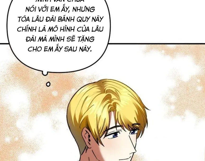Phương Pháp Tán Tỉnh Của Nữ Thợ Săn Chapter 37 - Trang 21
