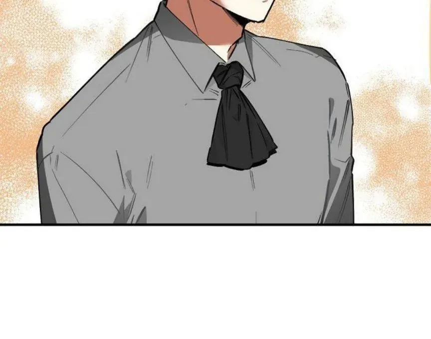 Phương Pháp Tán Tỉnh Của Nữ Thợ Săn Chapter 37 - Trang 22