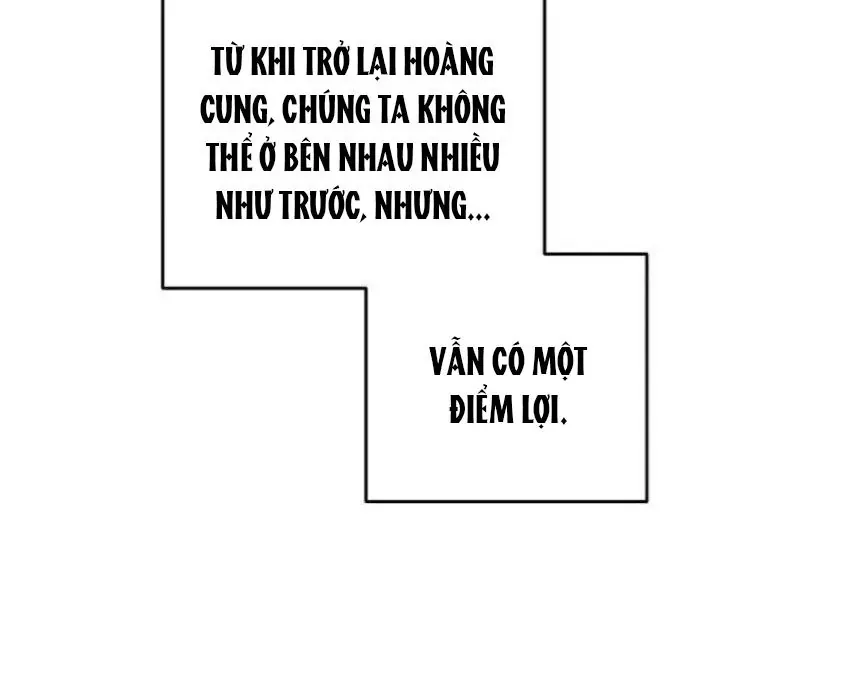 Phương Pháp Tán Tỉnh Của Nữ Thợ Săn Chapter 37 - Trang 27