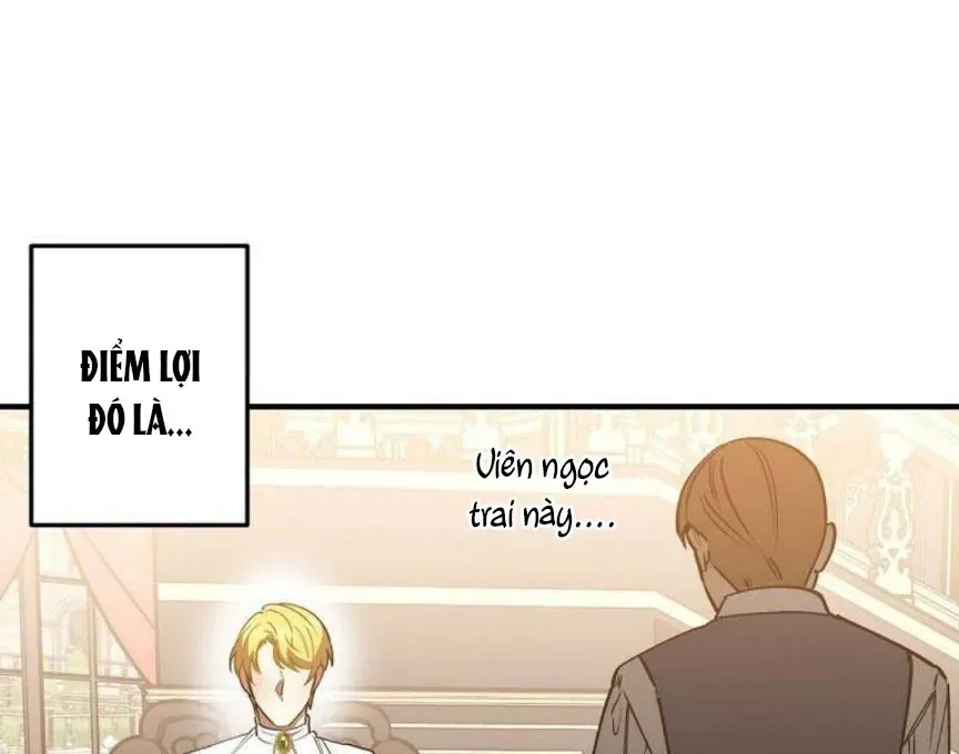 Phương Pháp Tán Tỉnh Của Nữ Thợ Săn Chapter 37 - Trang 28
