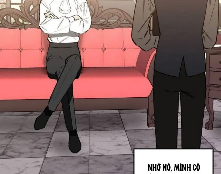 Phương Pháp Tán Tỉnh Của Nữ Thợ Săn Chapter 37 - Trang 29