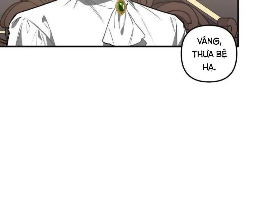 Phương Pháp Tán Tỉnh Của Nữ Thợ Săn Chapter 37 - Trang 31