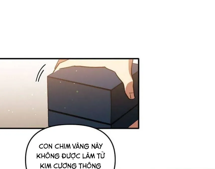 Phương Pháp Tán Tỉnh Của Nữ Thợ Săn Chapter 37 - Trang 32