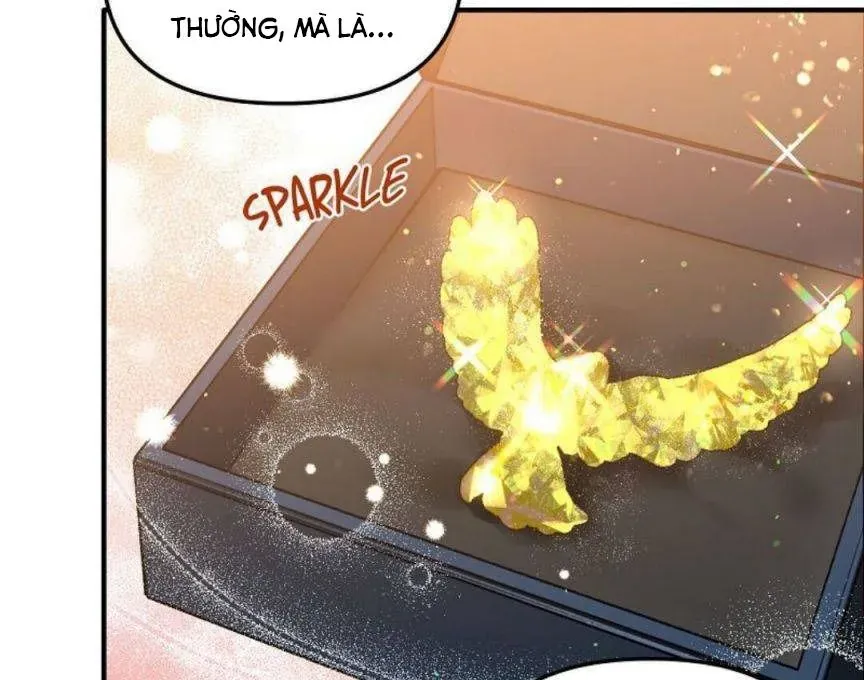 Phương Pháp Tán Tỉnh Của Nữ Thợ Săn Chapter 37 - Trang 33