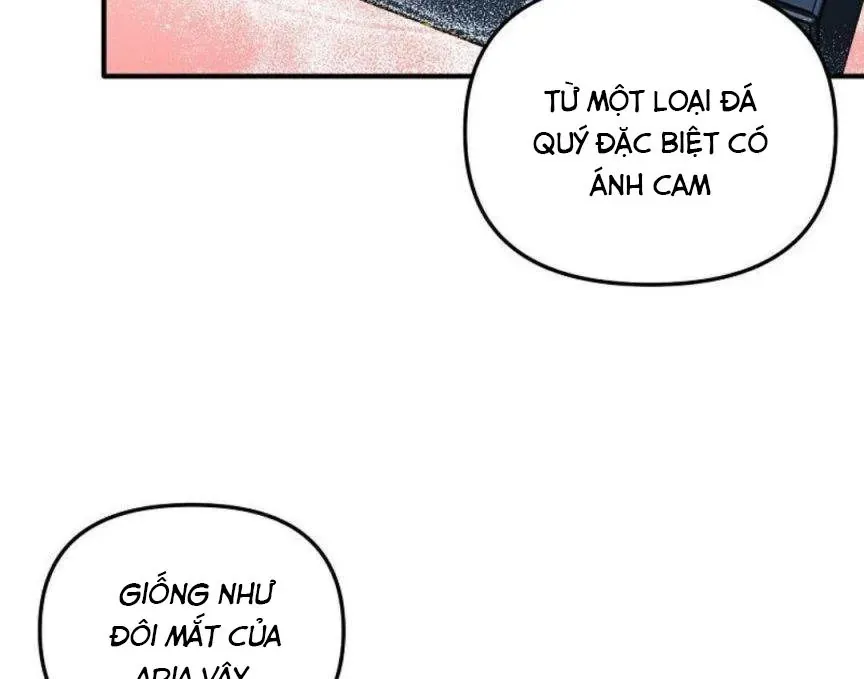 Phương Pháp Tán Tỉnh Của Nữ Thợ Săn Chapter 37 - Trang 34