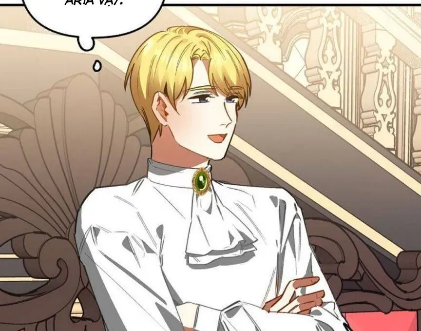 Phương Pháp Tán Tỉnh Của Nữ Thợ Săn Chapter 37 - Trang 35