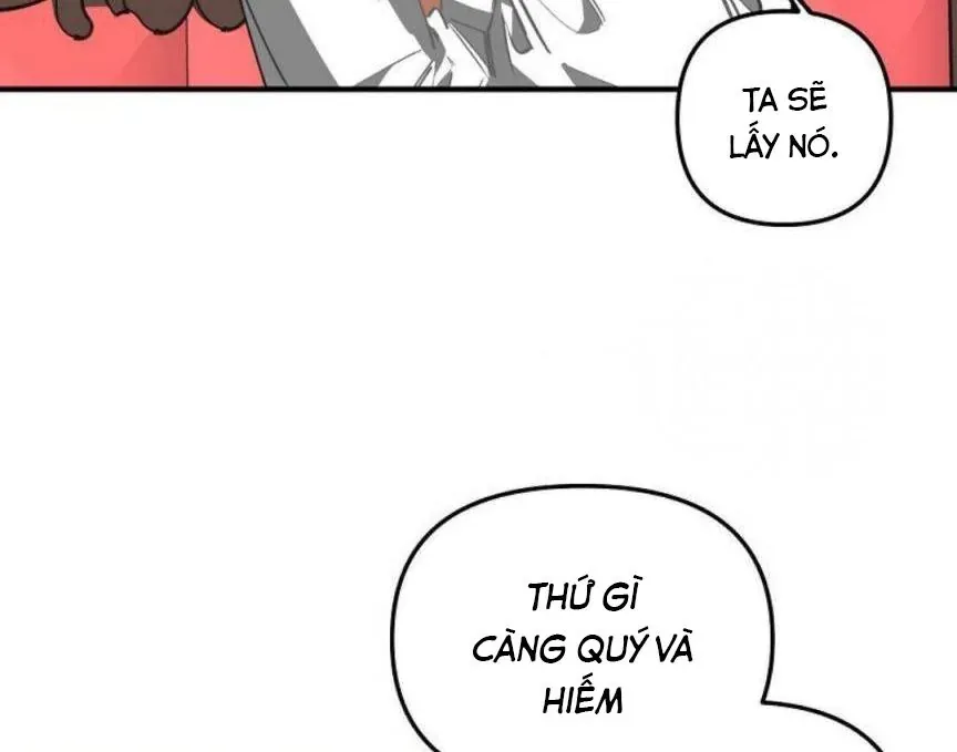 Phương Pháp Tán Tỉnh Của Nữ Thợ Săn Chapter 37 - Trang 36