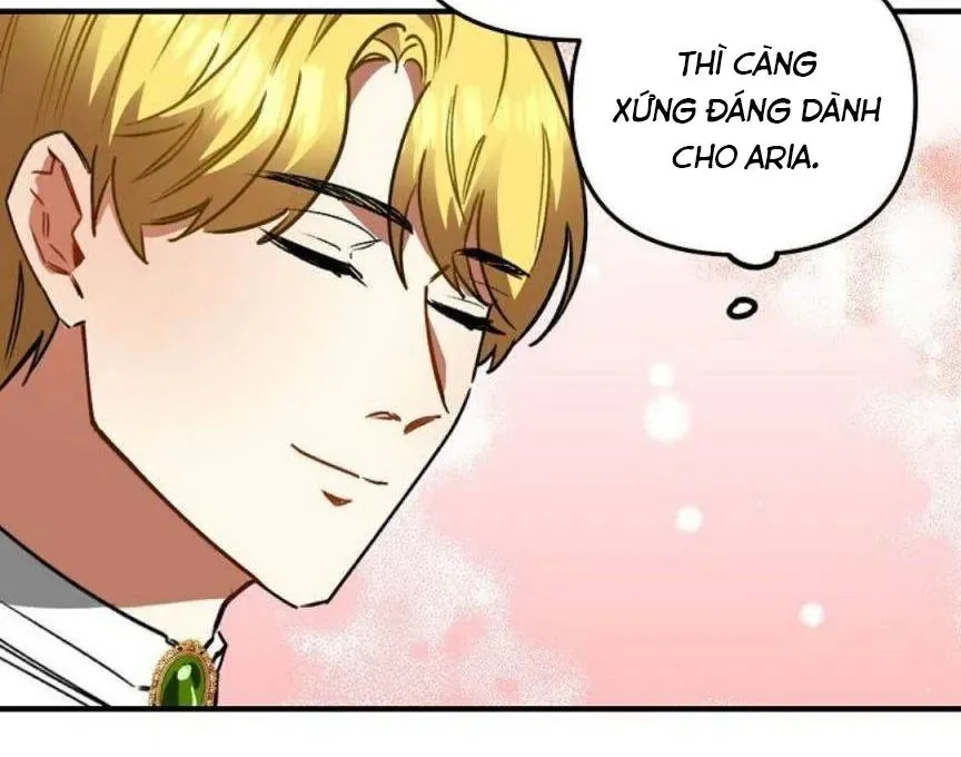 Phương Pháp Tán Tỉnh Của Nữ Thợ Săn Chapter 37 - Trang 37