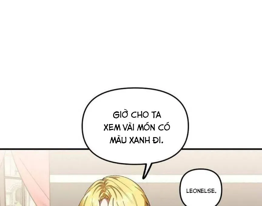 Phương Pháp Tán Tỉnh Của Nữ Thợ Săn Chapter 37 - Trang 38