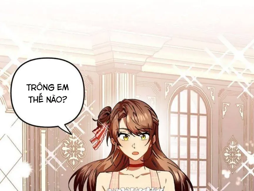 Phương Pháp Tán Tỉnh Của Nữ Thợ Săn Chapter 37 - Trang 40