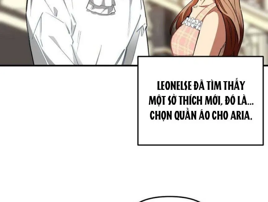 Phương Pháp Tán Tỉnh Của Nữ Thợ Săn Chapter 37 - Trang 44