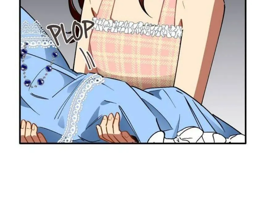 Phương Pháp Tán Tỉnh Của Nữ Thợ Săn Chapter 37 - Trang 46