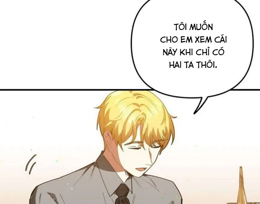 Phương Pháp Tán Tỉnh Của Nữ Thợ Săn Chapter 37 - Trang 9