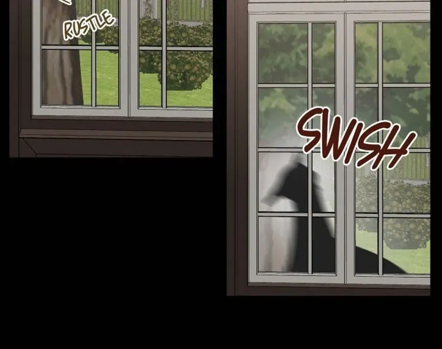 Phương Pháp Tán Tỉnh Của Nữ Thợ Săn Chapter 38 - Trang 10