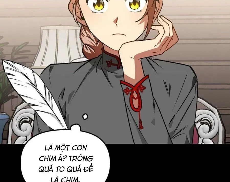 Phương Pháp Tán Tỉnh Của Nữ Thợ Săn Chapter 38 - Trang 12