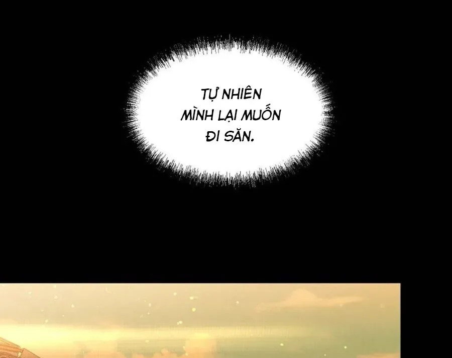 Phương Pháp Tán Tỉnh Của Nữ Thợ Săn Chapter 38 - Trang 14
