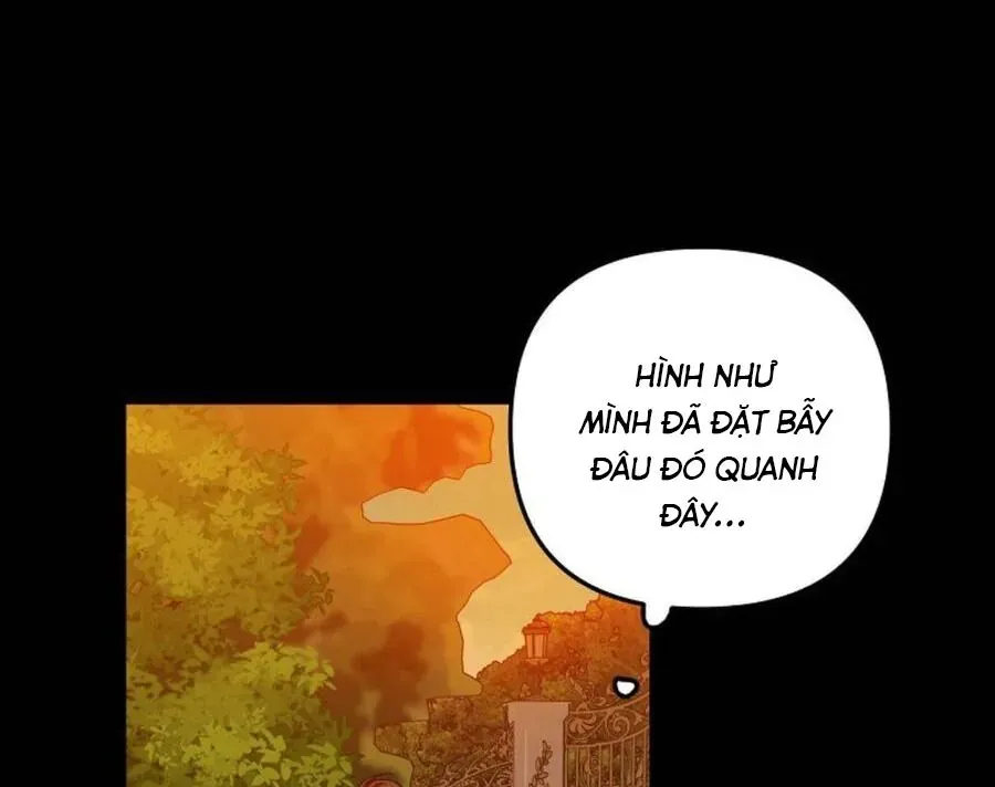 Phương Pháp Tán Tỉnh Của Nữ Thợ Săn Chapter 38 - Trang 19