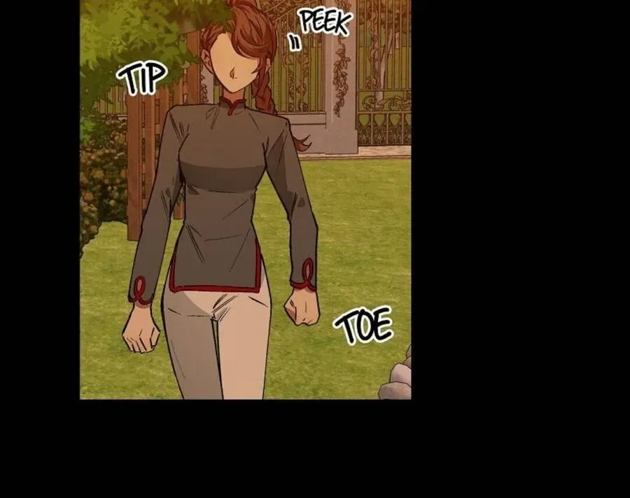 Phương Pháp Tán Tỉnh Của Nữ Thợ Săn Chapter 38 - Trang 20