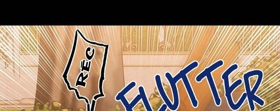 Phương Pháp Tán Tỉnh Của Nữ Thợ Săn Chapter 38 - Trang 24