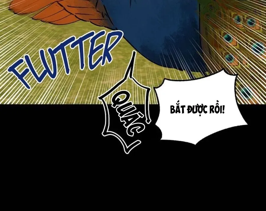 Phương Pháp Tán Tỉnh Của Nữ Thợ Săn Chapter 38 - Trang 26