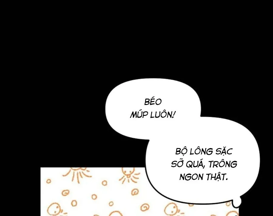 Phương Pháp Tán Tỉnh Của Nữ Thợ Săn Chapter 38 - Trang 27