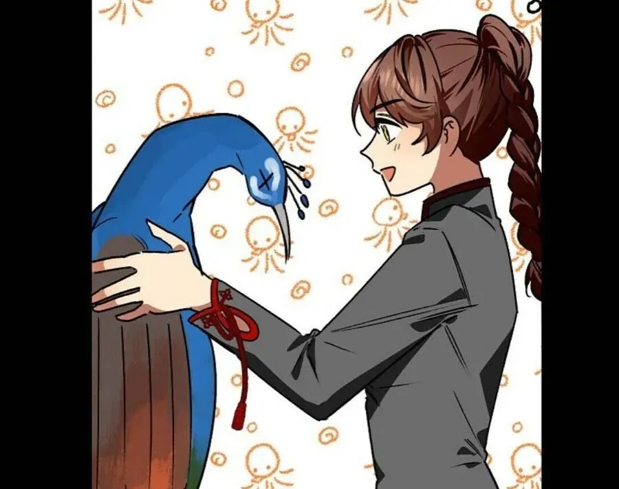 Phương Pháp Tán Tỉnh Của Nữ Thợ Săn Chapter 38 - Trang 28