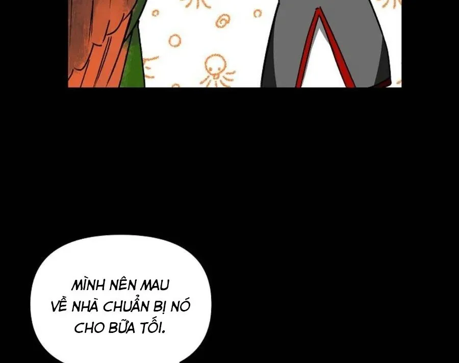 Phương Pháp Tán Tỉnh Của Nữ Thợ Săn Chapter 38 - Trang 29