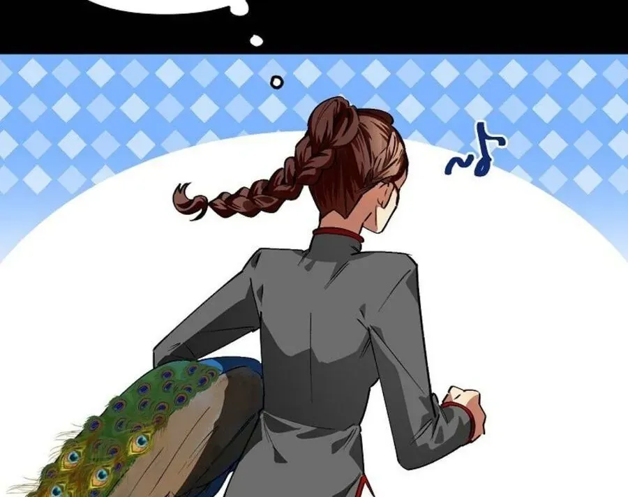 Phương Pháp Tán Tỉnh Của Nữ Thợ Săn Chapter 38 - Trang 30