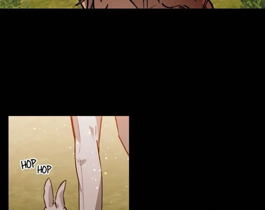 Phương Pháp Tán Tỉnh Của Nữ Thợ Săn Chapter 38 - Trang 35