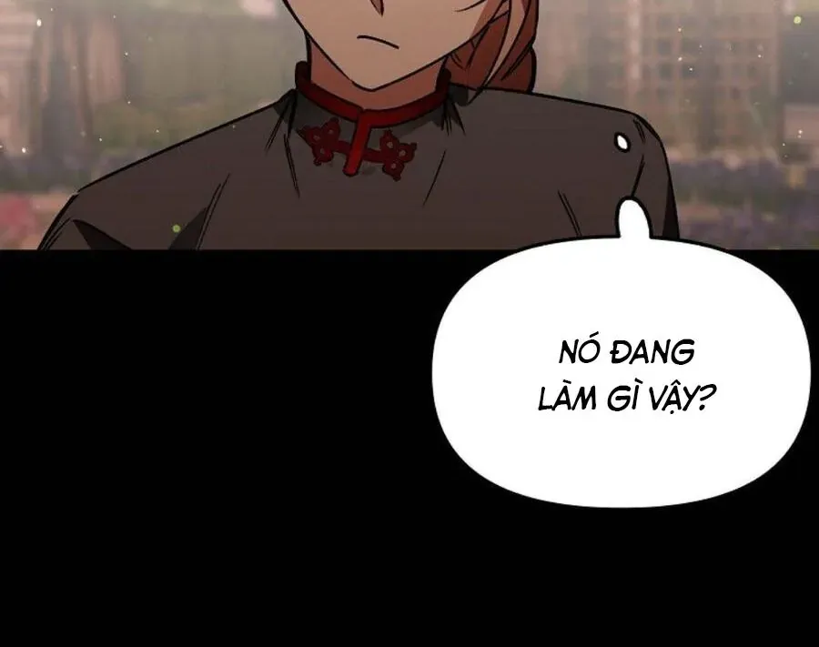 Phương Pháp Tán Tỉnh Của Nữ Thợ Săn Chapter 38 - Trang 38