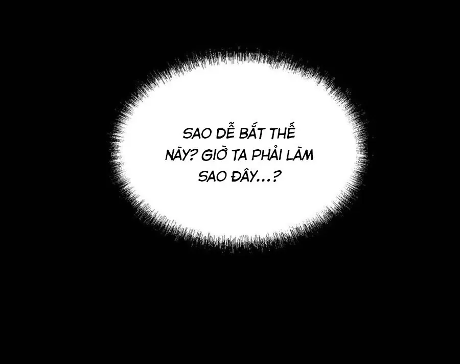Phương Pháp Tán Tỉnh Của Nữ Thợ Săn Chapter 38 - Trang 39