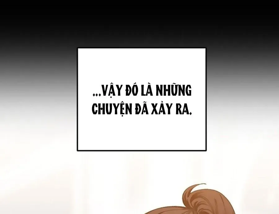 Phương Pháp Tán Tỉnh Của Nữ Thợ Săn Chapter 38 - Trang 48